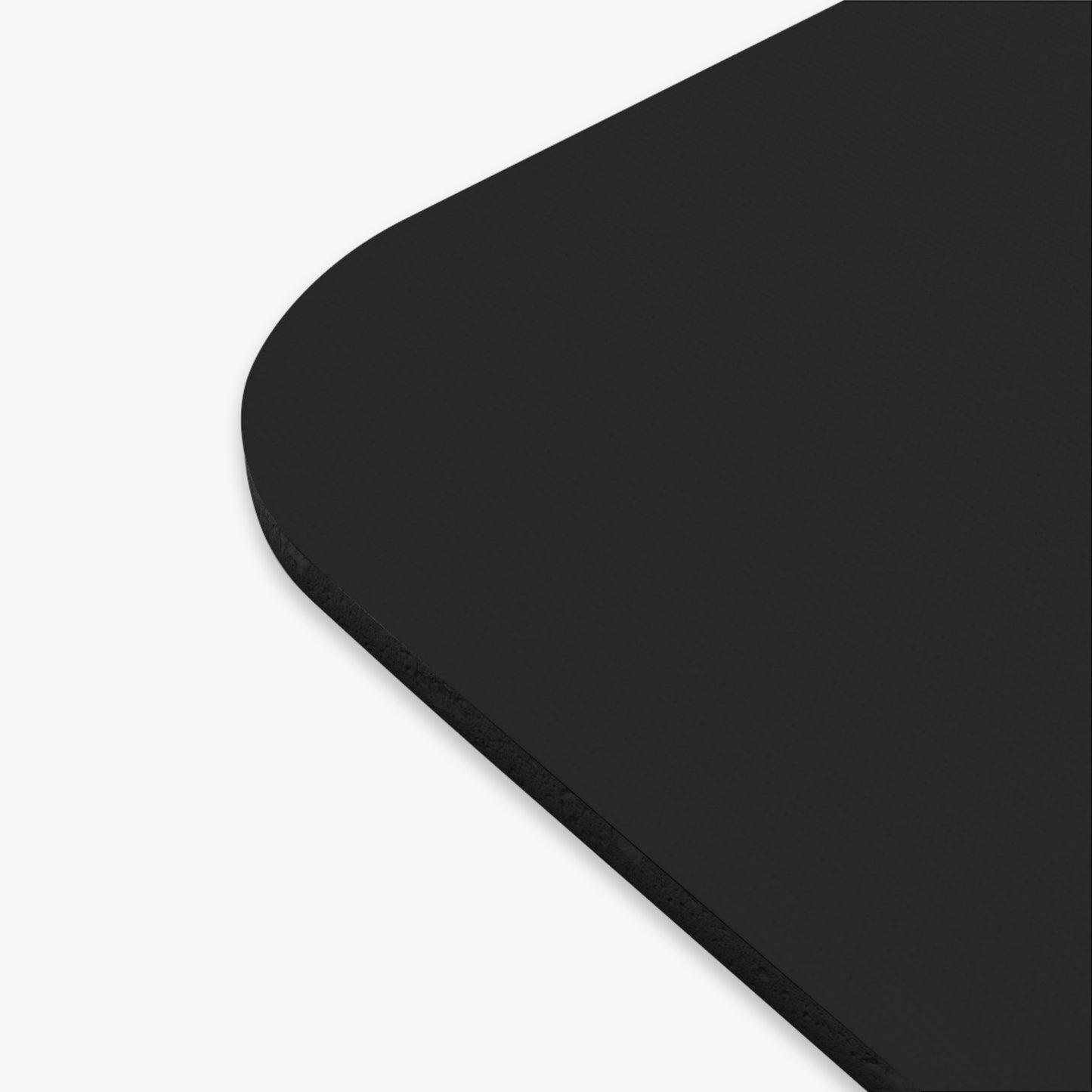 Power rangers mousepad (Rectangle)